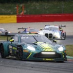KAPPAE_24h_IE_RACE_12