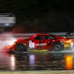 KAPPAE_24h_IE_RACE_23
