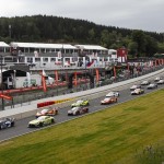 KAPPAE_24h_IE_RACE_5