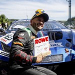 KAPPAE_24h_IE_SUPERPOLE_6