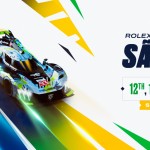 Spaolo_Banner