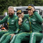 KAPPAE_24h_IE_RACE_56