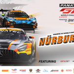 Nurb_poster