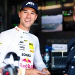 DTM, 9. + 10. Rennen Nürburgring 2024 - Foto: Gruppe C Photography
