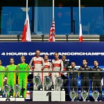 Podio_ProAm