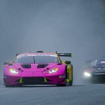 GTOpen_Lambo