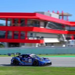 PorscheCC