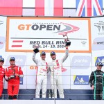 RBR_Podium2