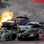Barc_Crash