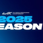 WEC25_ENTRYLIST_TWITTER2