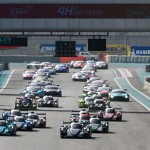 AbuD_Start1b