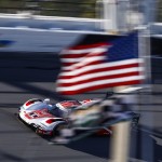Porsche_Flag