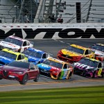 Daytona_alfa copia