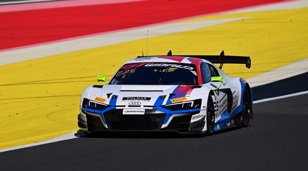 Audi25