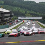 Spa500_Start