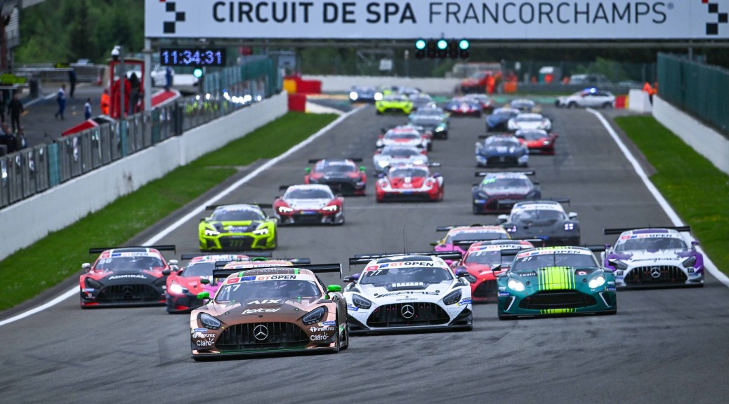 Spa_GTopen2024