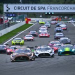 Spa_GTopen2024