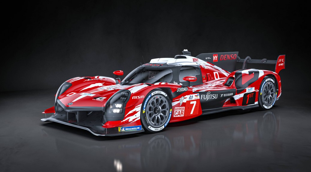 wec002