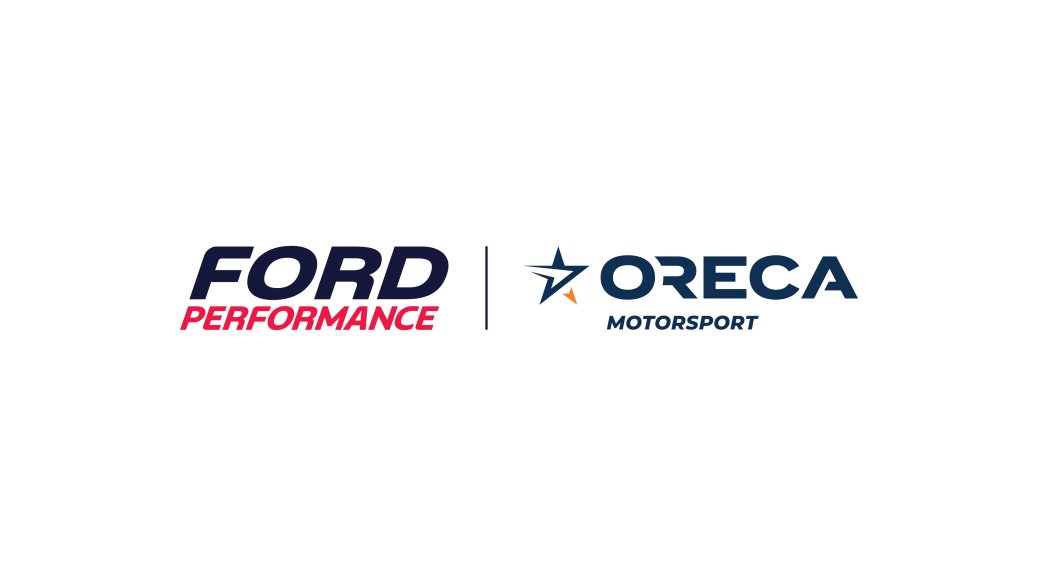 FP_Oreca_Lockup_Stacked