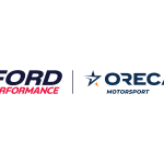 FP_Oreca_Lockup_Stacked