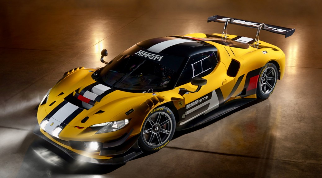 Ferrari_296_GT3_Evo_hero_front