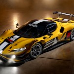 Ferrari_296_GT3_Evo_hero_front