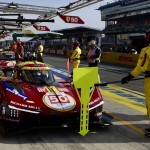_PL55827