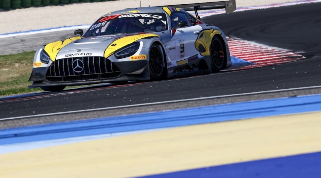 Boutsen9