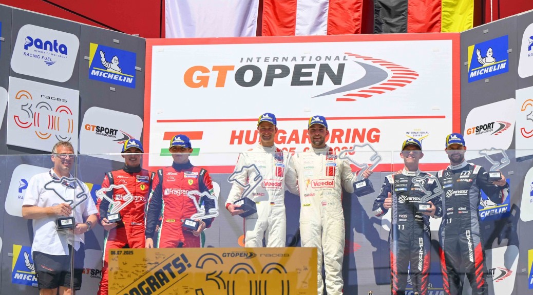 Budapest_podium