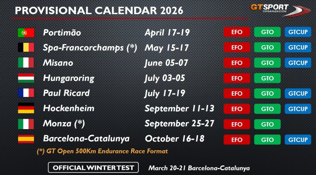 Calendario2026