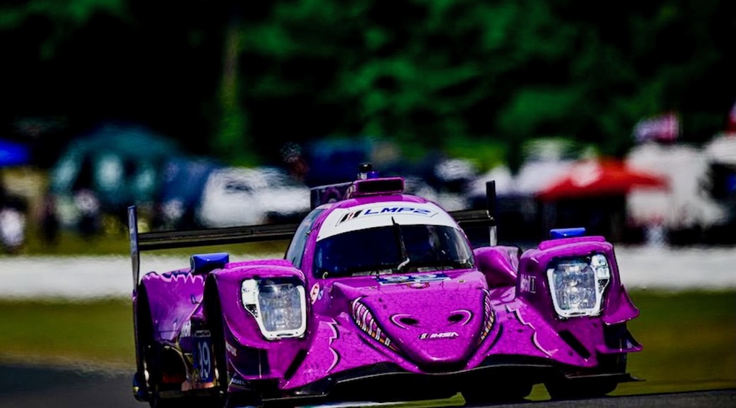 Spike_CTMP (1)