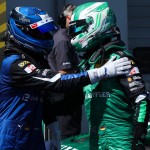 BMW_podium