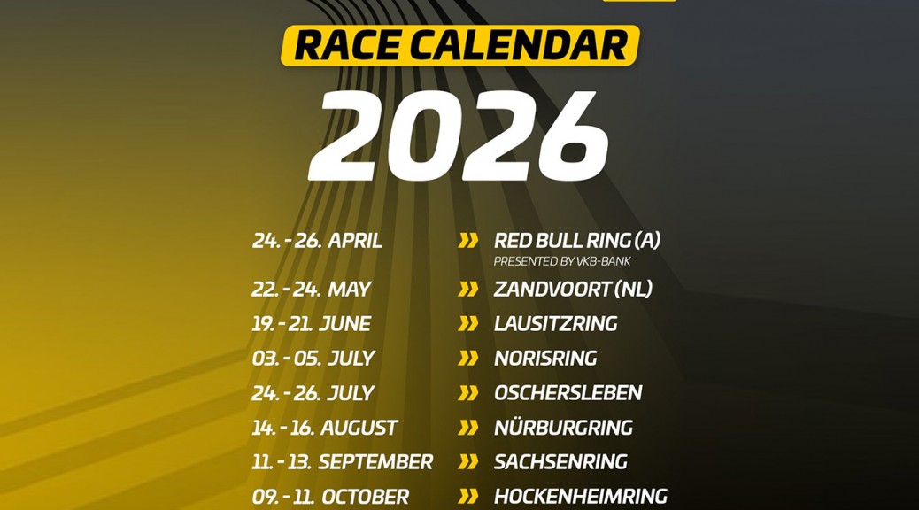 DTM_Cal2026_Hor