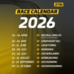 DTM_Cal2026_Hor