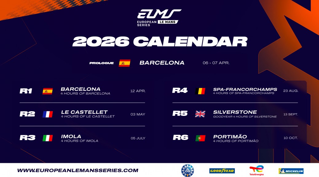 ELMS_Cal2026