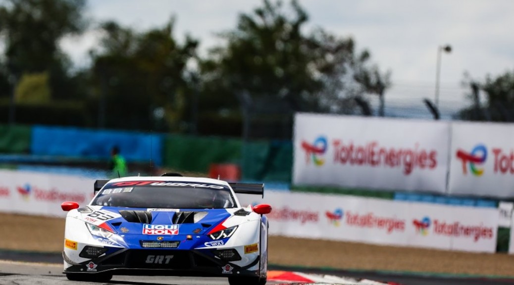Lambo63_Magny