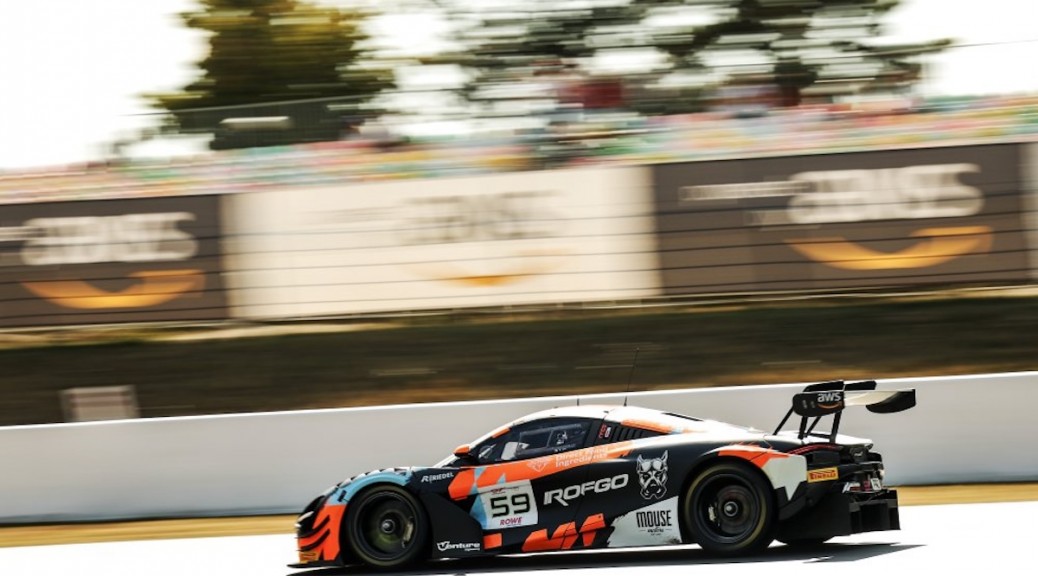 Mclaren59