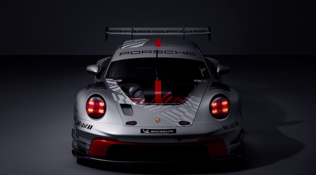 Porsche_new3