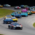 VIR_Start2024