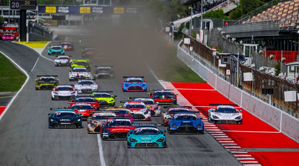 Barc_Start1