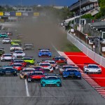Barc_Start1
