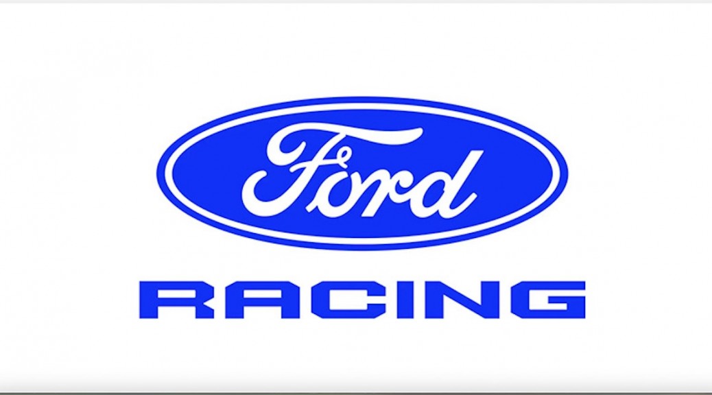 IMSA_FordRebrand_090425