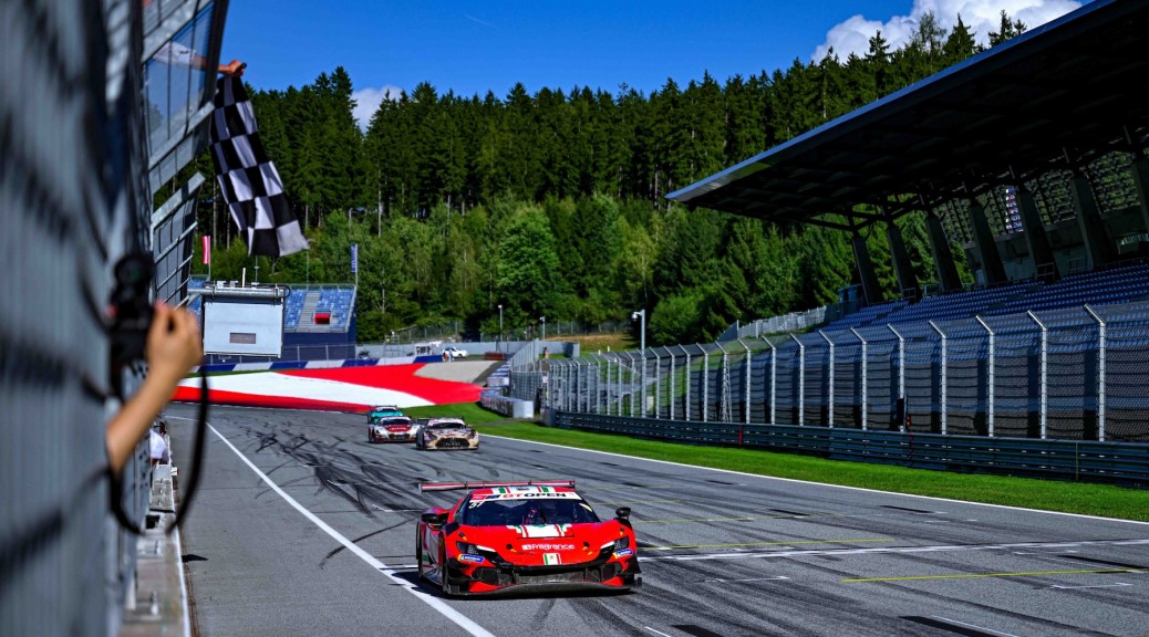 RBR_Ferr51