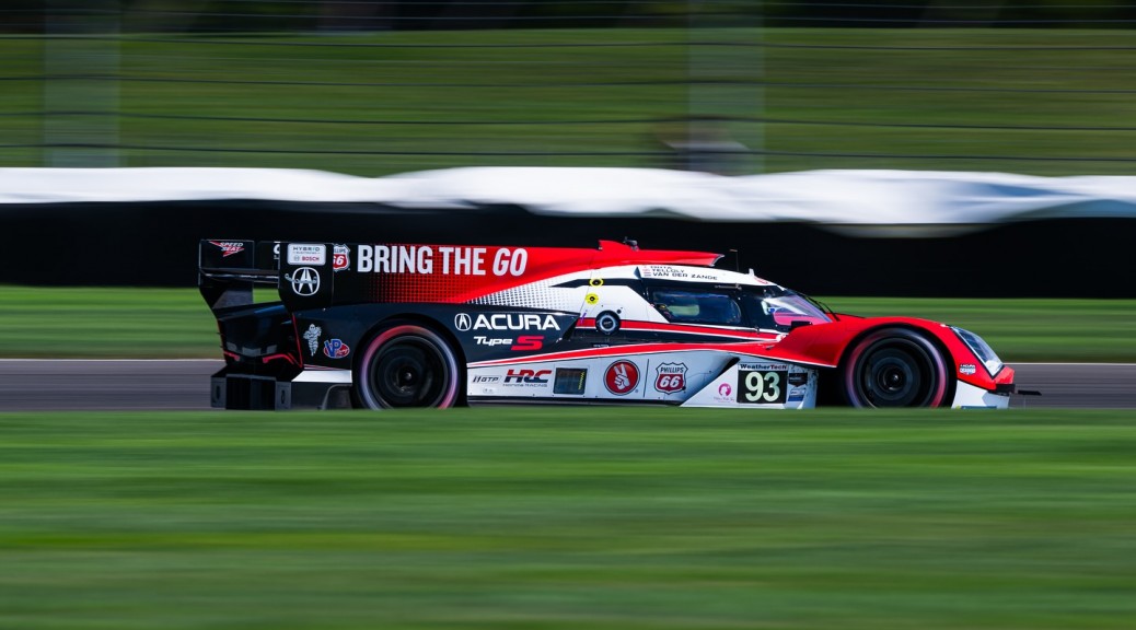 560636473_18525787606027079_875657534785094324_n