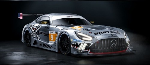 570920294_18489258439074161_2797372059269424206_n