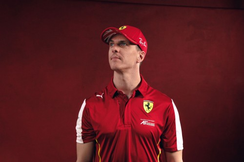 Ferrari_James_Calado_2025_hi_