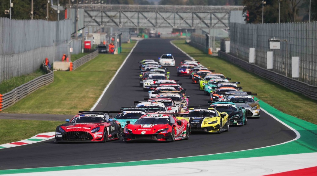 GTOpen_Monza