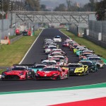 GTOpen_Monza