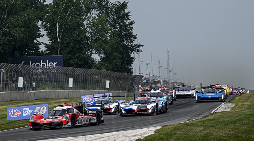 IMSA_26Entries_100925