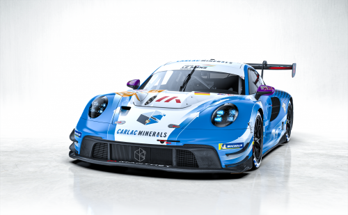 Manthey2026_ALMS_#92